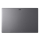 Acer Aspire Lite 15 Ryzen 3-5400U/8GB/512/Win11 - 1591524 - zdjęcie 6
